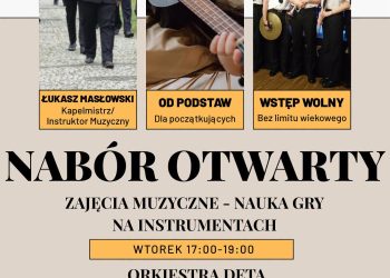 Orkiestra Dęta zaprasza 4 800781059 2307981306273046 8643799392616572351 n