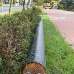 Dziś może brakować ciepłej wody w kranach przy Szczęsnowicza 5 800796913 979941628484397 1873927995952225441 n