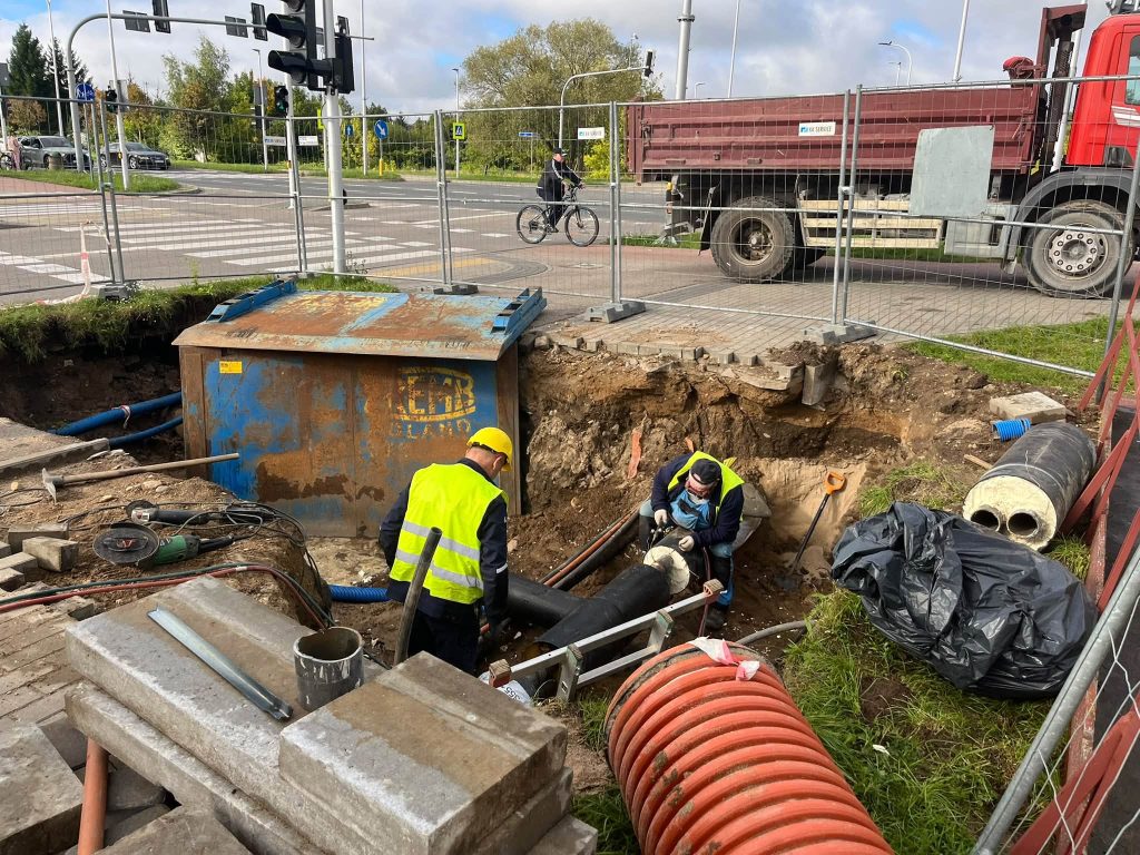 Dziś może brakować ciepłej wody w kranach przy Szczęsnowicza 5 807830594 979941618484398 2442872435529502437 n