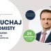 Spotkanie z ekonomistą w Suwałkach 10 813520181 122324780396205324 368676194609054135 n