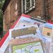 Podróż w czasie w Żytkiejmach 10 Park Krajobrazowy Puszczy Rominckiej