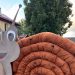 Niedziela Cittaslow w Gołdapi 10 818714050 1399827452261751 5131345070571736480 n 1