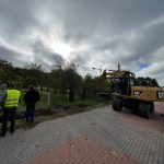 Dziś może brakować ciepłej wody w kranach przy Szczęsnowicza 9 819673343 979941575151069 4604975681397450870 n