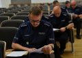 Facebook Podlaska Policja