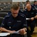 Suwałki mają najlepszego rzecznika dyscyplinarnego 10 Facebook Podlaska Policja