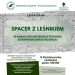 Spacerkiem po Puszczy Augustowskiej 10 Nadleśnictwo Augustów