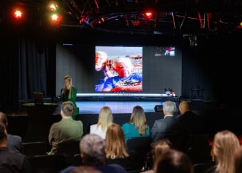 Już wkrótce kolejna edycja Podlaskiego Czeku Turystycznego 21 UMWP