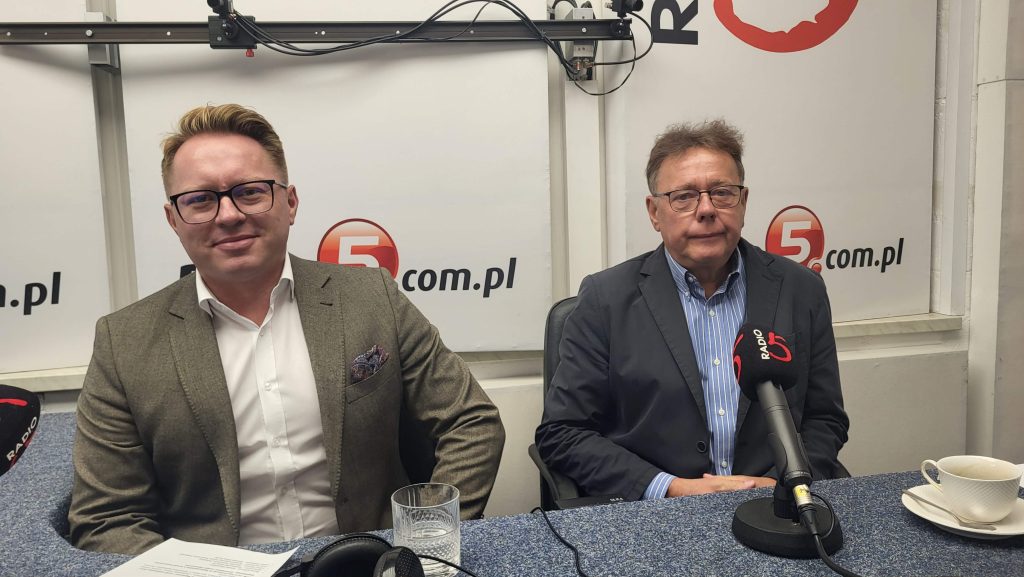 Zbliża się X Forum Biznesowe Pogranicza w Suwałkach 1 8385f5fd 326d 4492 9c12 7dd9e49e5491