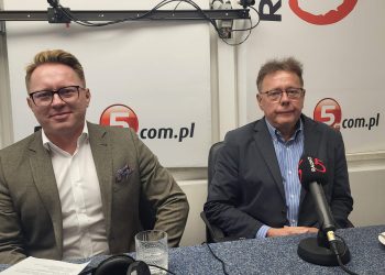 Zbliża się X Forum Biznesowe Pogranicza w Suwałkach 5 8385f5fd 326d 4492 9c12 7dd9e49e5491