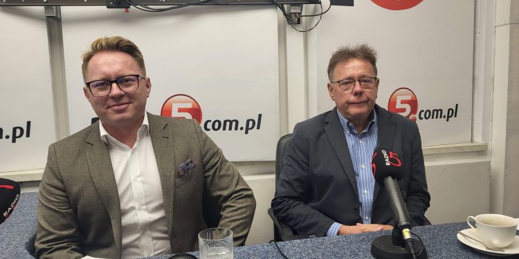 Zbliża się X Forum Biznesowe Pogranicza w Suwałkach 1 8385f5fd 326d 4492 9c12 7dd9e49e5491