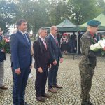Obchody 87. rocznicy wybuchu II wojny światowej 7 84296ba4 e67f 4d1b ada4 cc4330a56e29