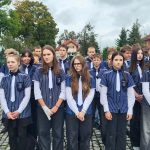 Obchody 87. rocznicy agresji ZSRR na Polskę 7 87c1c164 188e 4630 bc63 014f61b4bd51