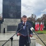 Obchody 87. rocznicy agresji ZSRR na Polskę 2 9014c54e c224 47de 965d 0cd9d74a9eb6