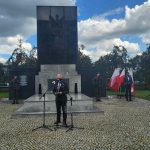 Obchody 87. rocznicy wybuchu II wojny światowej 14 9cdef253 42ce 45d2 a2d2 da0b6aba15cb