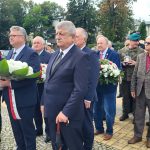 Obchody 87. rocznicy agresji ZSRR na Polskę 10 9fa19c26 4f2f 4428 a19e d04a0b670e99