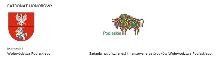 Plener Malarski EREM 10 im. prof. Andrzeja Strumiłło 2 Bez tytulu