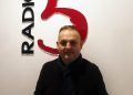 Fot. Radio 5
