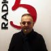 Fot. Radio 5