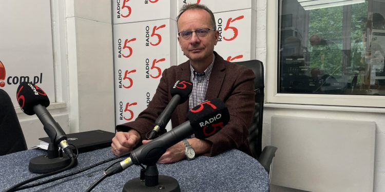 Darmowe przejazdy i wydłużona linia 26 w Suwałkach 1 DD2A0046 81A5 4E2B B598 628762D90285
