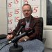 Darmowe przejazdy i wydłużona linia 26 w Suwałkach 13 DD2A0046 81A5 4E2B B598 628762D90285