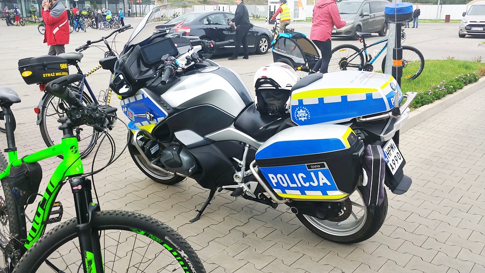 Dzień Bez Samochodu 2026 11 Dzien Bez Samochodu 2026 10
