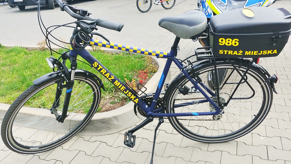 Dzień Bez Samochodu 2026 13 Dzien Bez Samochodu 2026 12