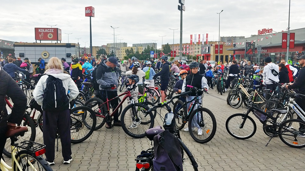 Dzień Bez Samochodu 2026 15 Dzien Bez Samochodu 2026 14