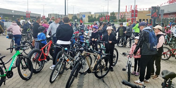 Dzień Bez Samochodu 2026 1 Dzien Bez Samochodu 2026 16