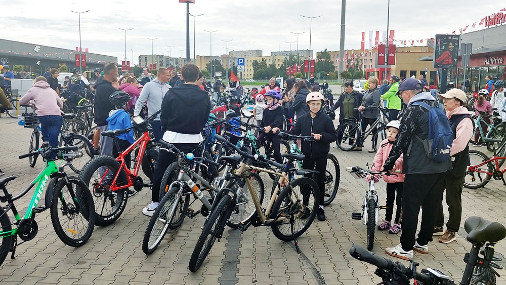 Dzień Bez Samochodu 2026 17 Dzien Bez Samochodu 2026 16