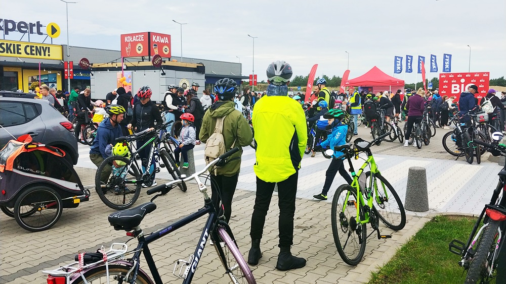 Dzień Bez Samochodu 2026 3 Dzien Bez Samochodu 2026 2
