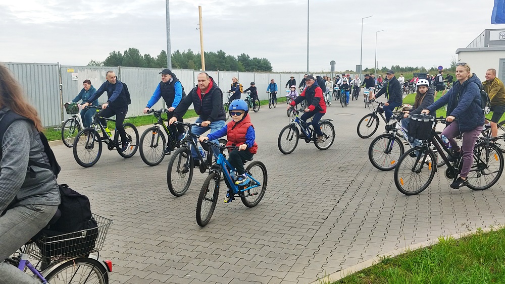 Dzień Bez Samochodu 2026 22 Dzien Bez Samochodu 2026 21