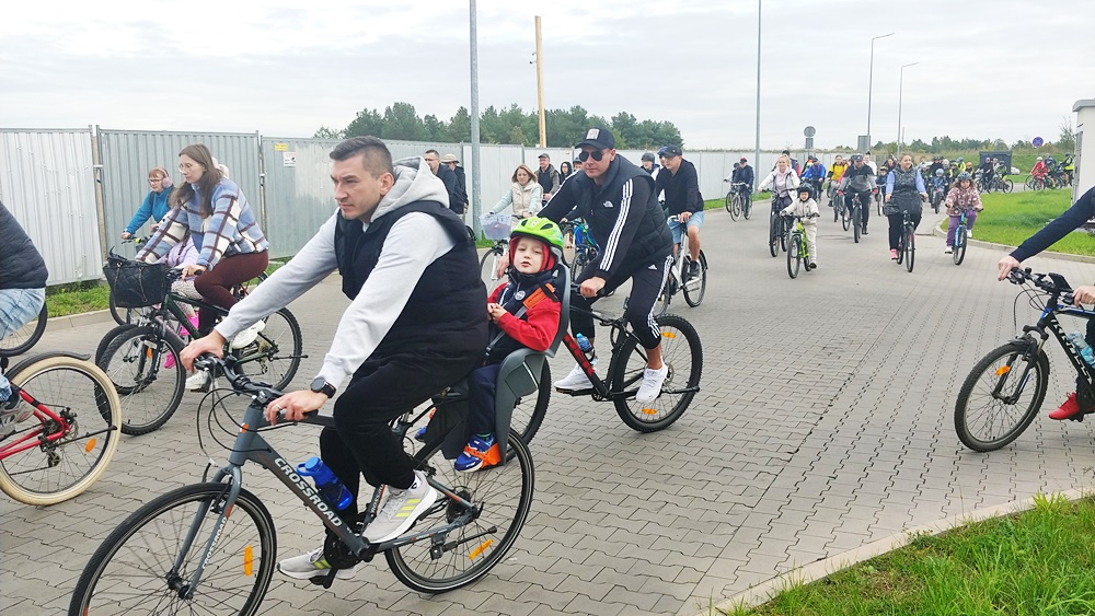 Dzień Bez Samochodu 2026 24 Dzien Bez Samochodu 2026 23