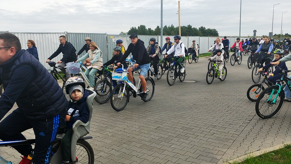 Dzień Bez Samochodu 2026 25 Dzien Bez Samochodu 2026 24