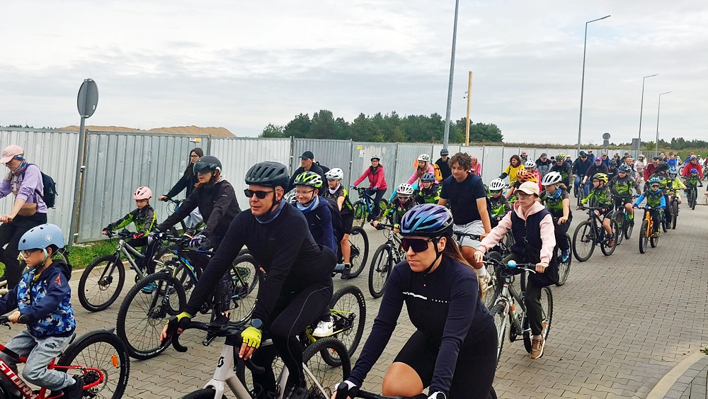 Dzień Bez Samochodu 2026 29 Dzien Bez Samochodu 2026 28