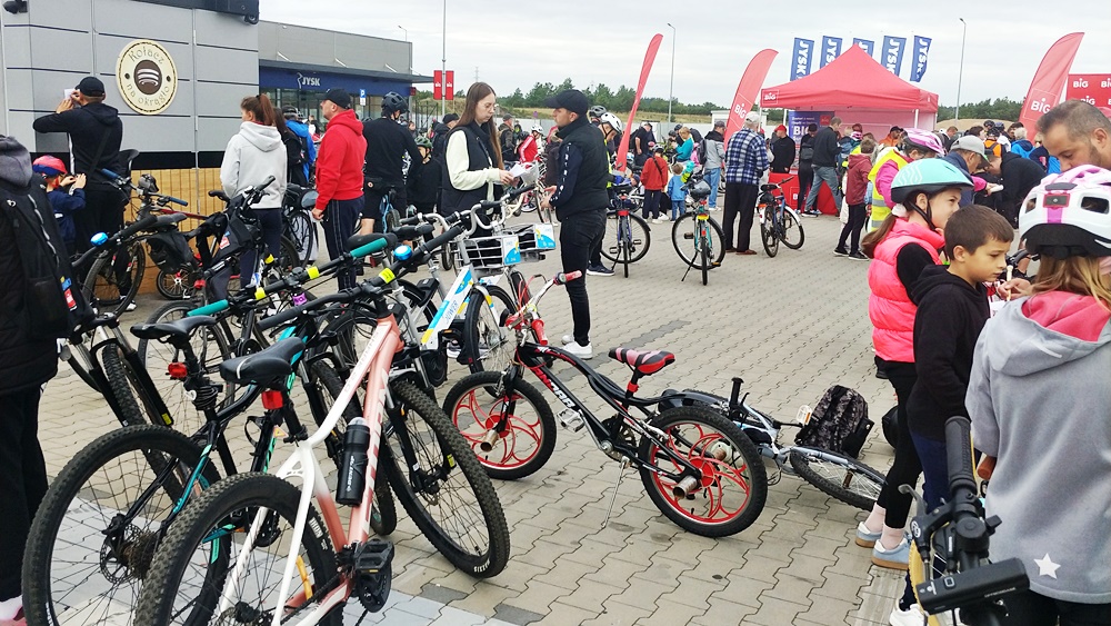 Dzień Bez Samochodu 2026 4 Dzien Bez Samochodu 2026 3