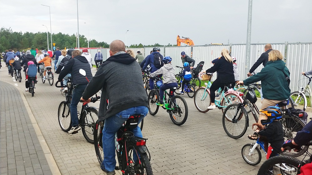 Dzień Bez Samochodu 2026 34 Dzien Bez Samochodu 2026 33