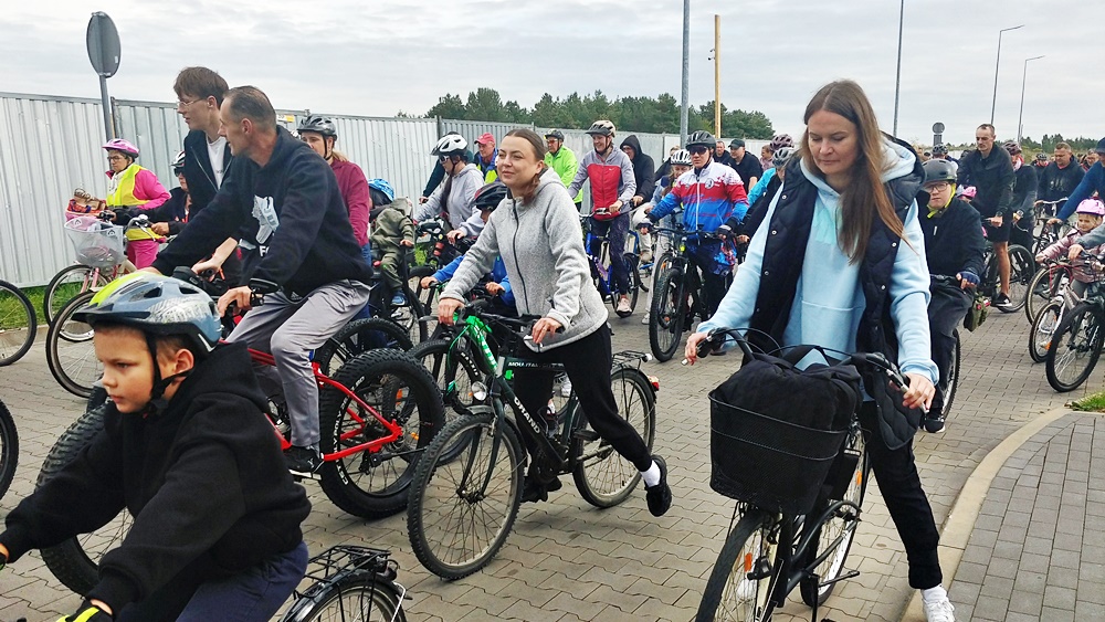 Dzień Bez Samochodu 2026 35 Dzien Bez Samochodu 2026 34