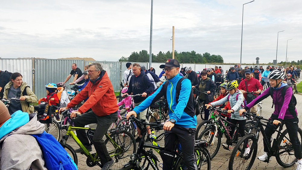 Dzień Bez Samochodu 2026 36 Dzien Bez Samochodu 2026 35