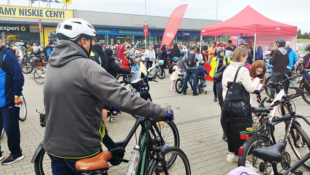 Dzień Bez Samochodu 2026 6 Dzien Bez Samochodu 2026 5