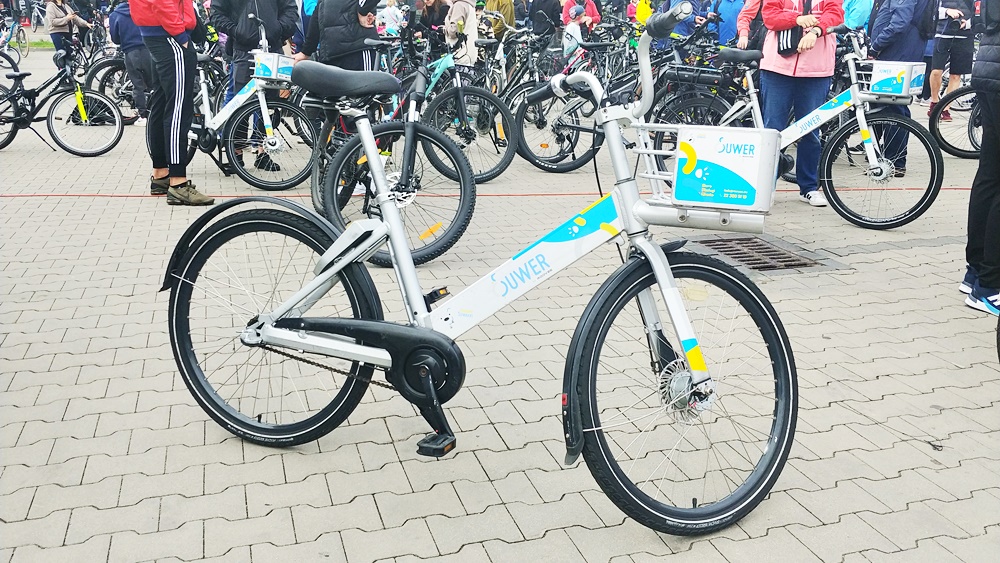 Dzień Bez Samochodu 2026 7 Dzien Bez Samochodu 2026 6