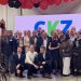 Dyskutowali o kształceniu zawodowym 10 Fot. Radio 5