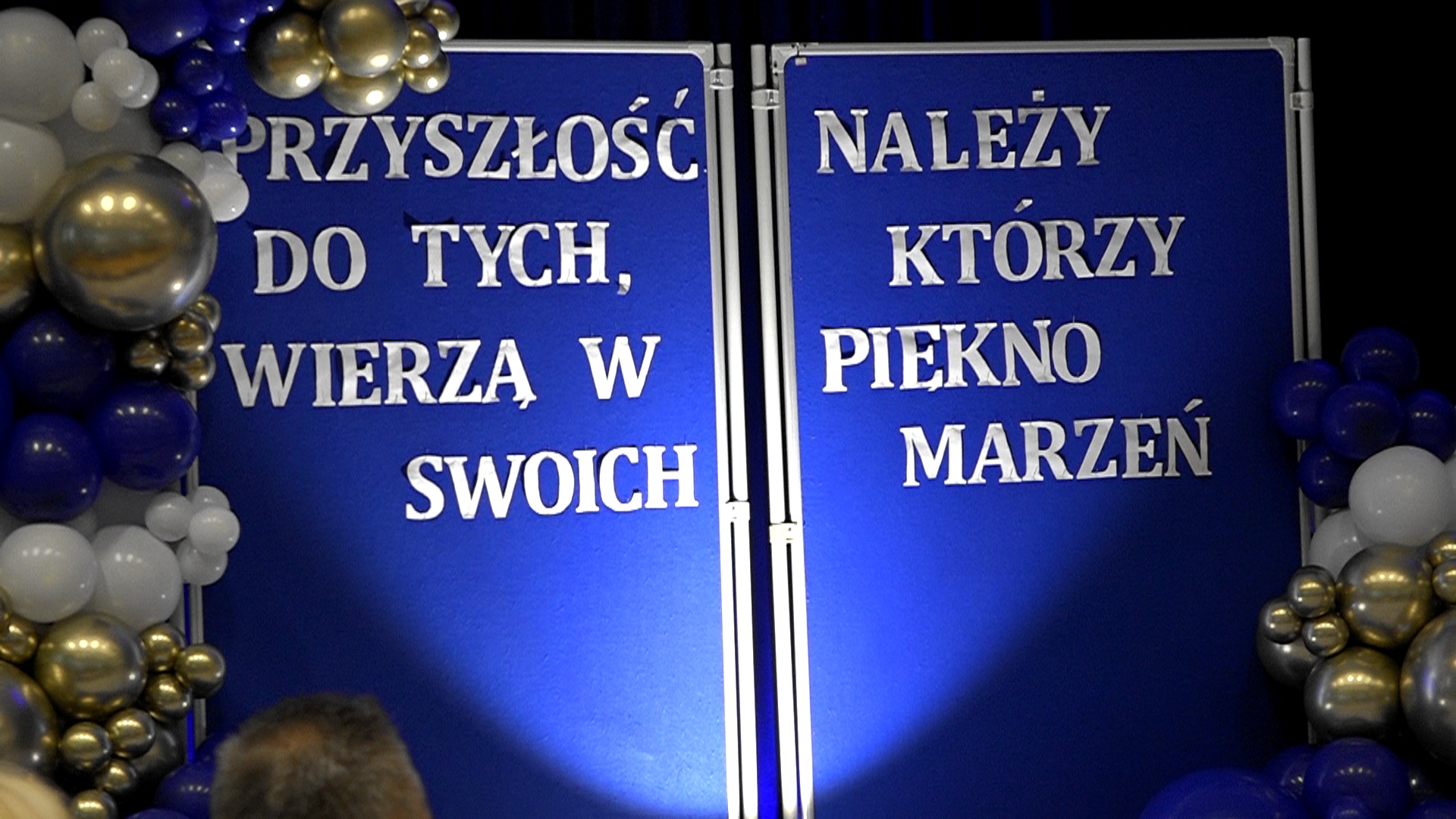 "Odkąd pamiętam, nigdy takiej niskiej liczby uczniów w mieście nie było" 11 Image10