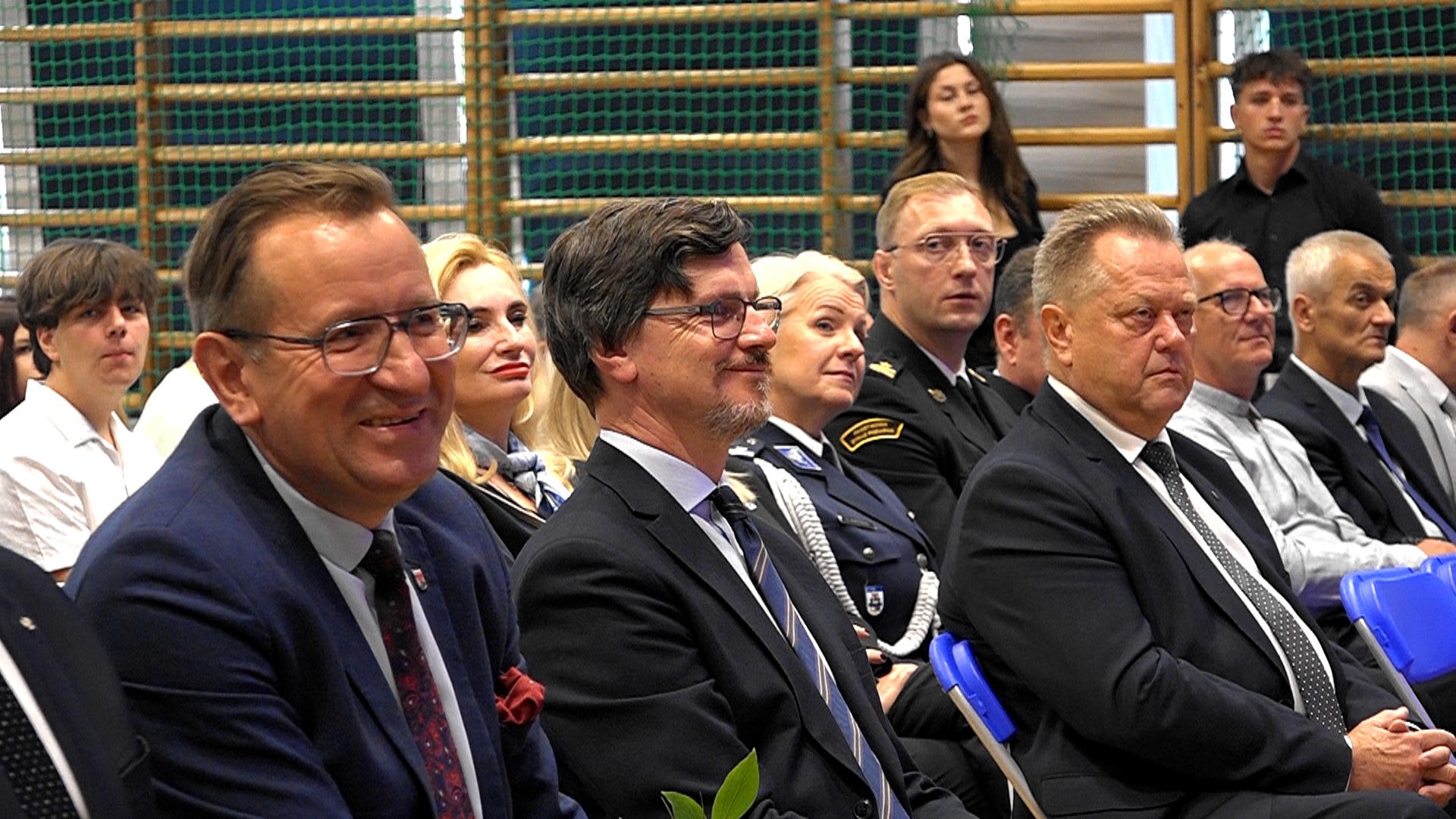 "Odkąd pamiętam, nigdy takiej niskiej liczby uczniów w mieście nie było" 13 Image12