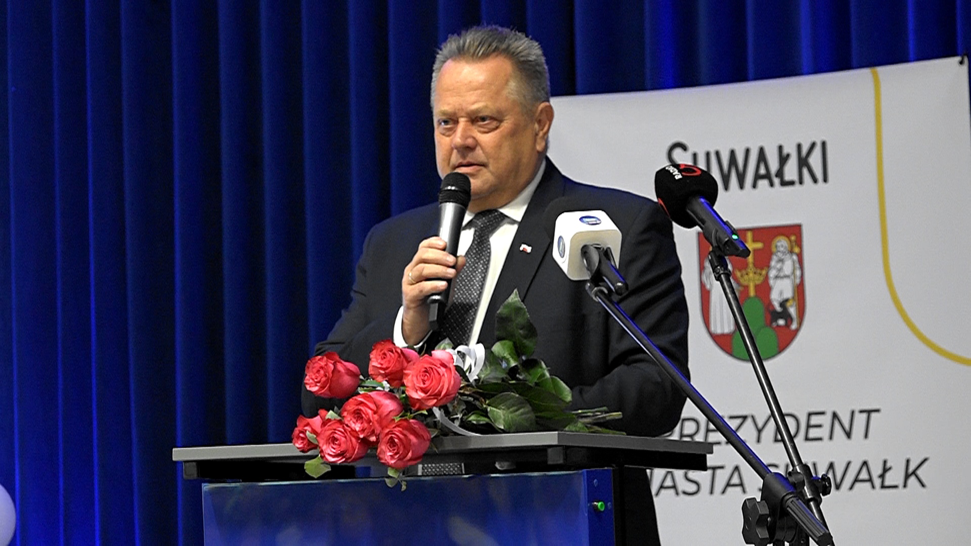 "Odkąd pamiętam, nigdy takiej niskiej liczby uczniów w mieście nie było" 17 Image17