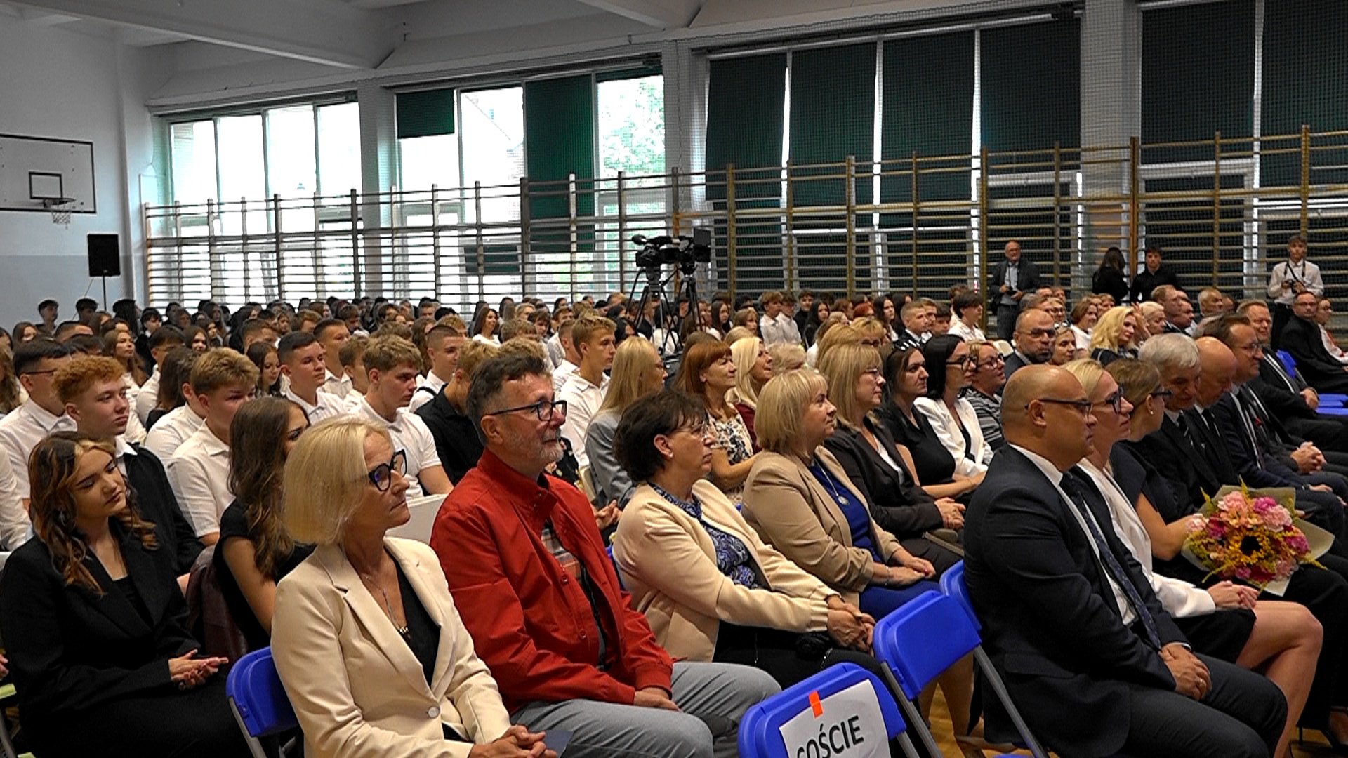 "Odkąd pamiętam, nigdy takiej niskiej liczby uczniów w mieście nie było" 4 Image3