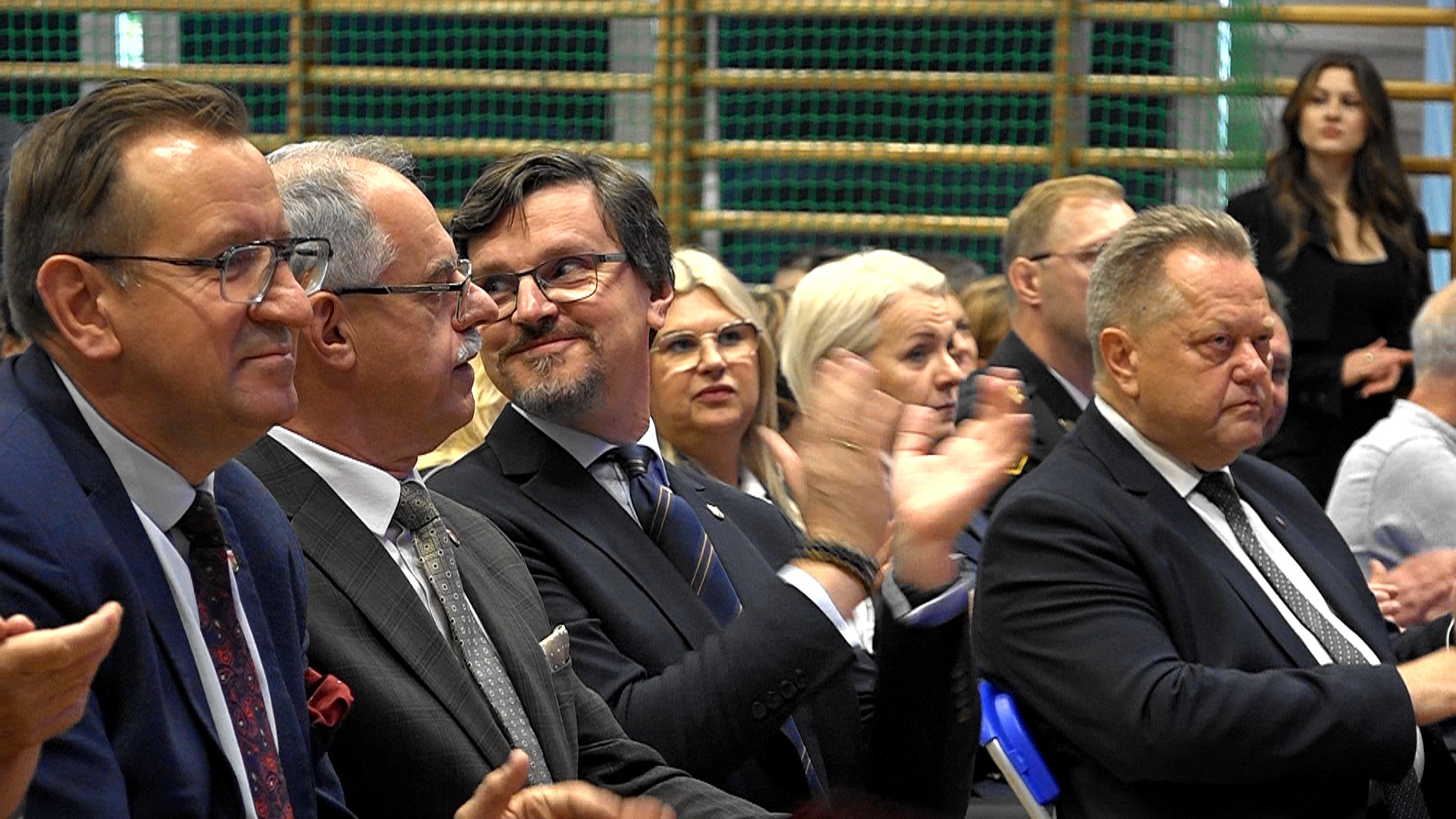 "Odkąd pamiętam, nigdy takiej niskiej liczby uczniów w mieście nie było" 7 Image6
