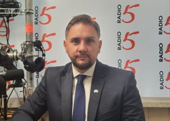 Zmiana na stanowisku wicewojewody 2 KRUTUL