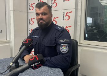 Karol Gorski GOSC 02.09.2026
