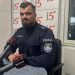 O bezpieczeństwie na drogach i wodzie 10 Karol Gorski GOSC 02.09.2026