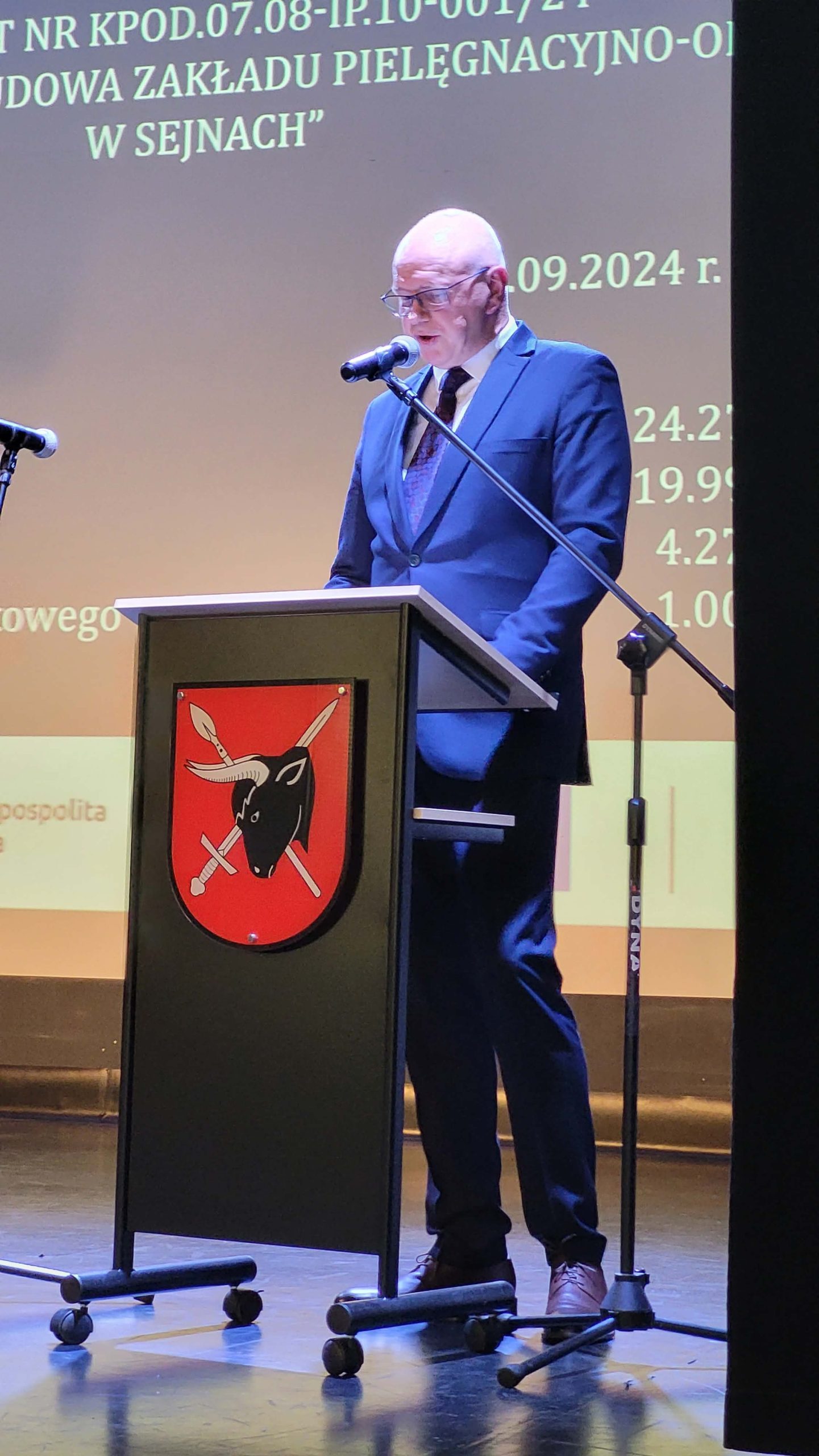 Zakład Pielęgnacyjno – Opiekuńczy w Sejnach otwarty 8 Messenger creation 0473BA3D C464 4462 A104 C8AC88C63AB0 scaled